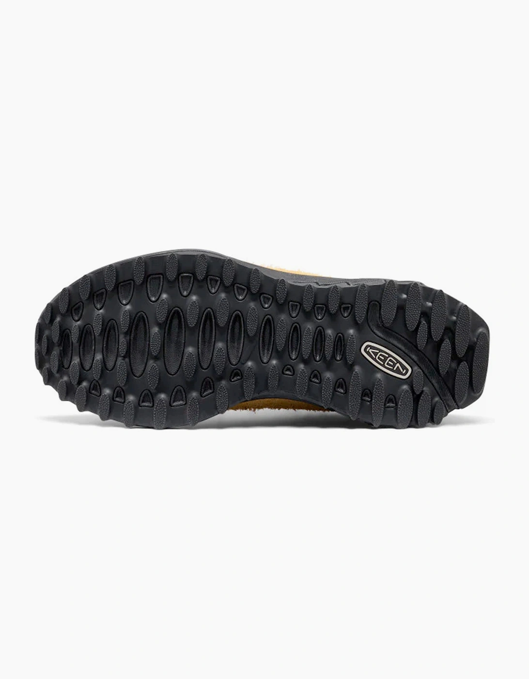 Keen Jasper Zionic Trainers