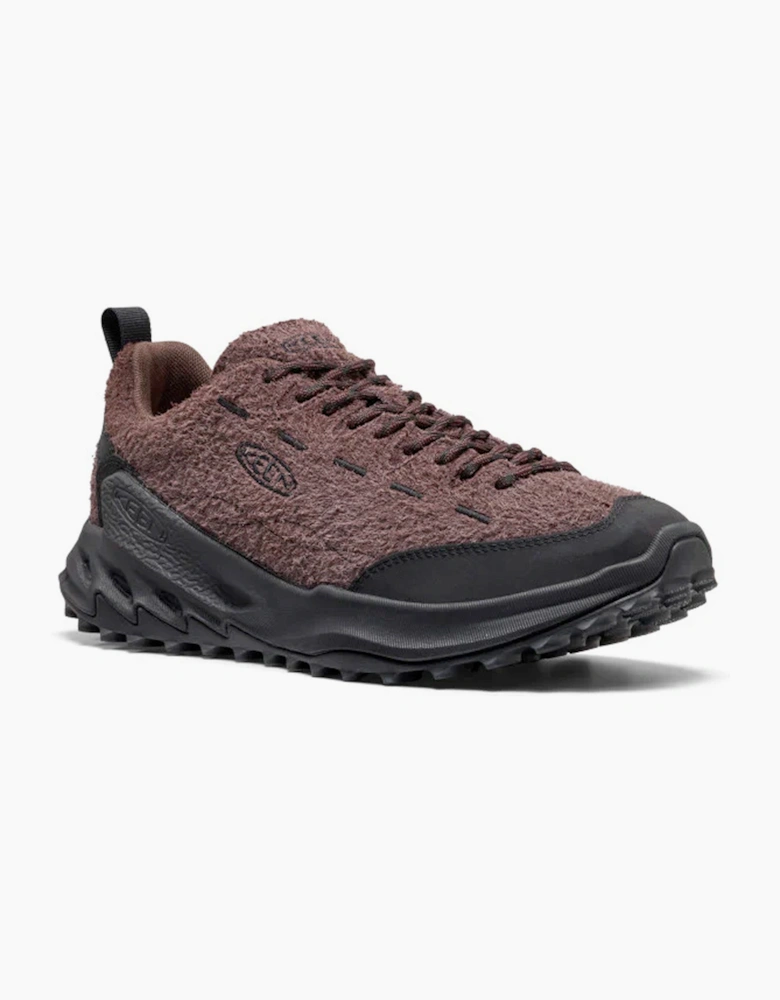 Keen Jasper Zionic Trainers