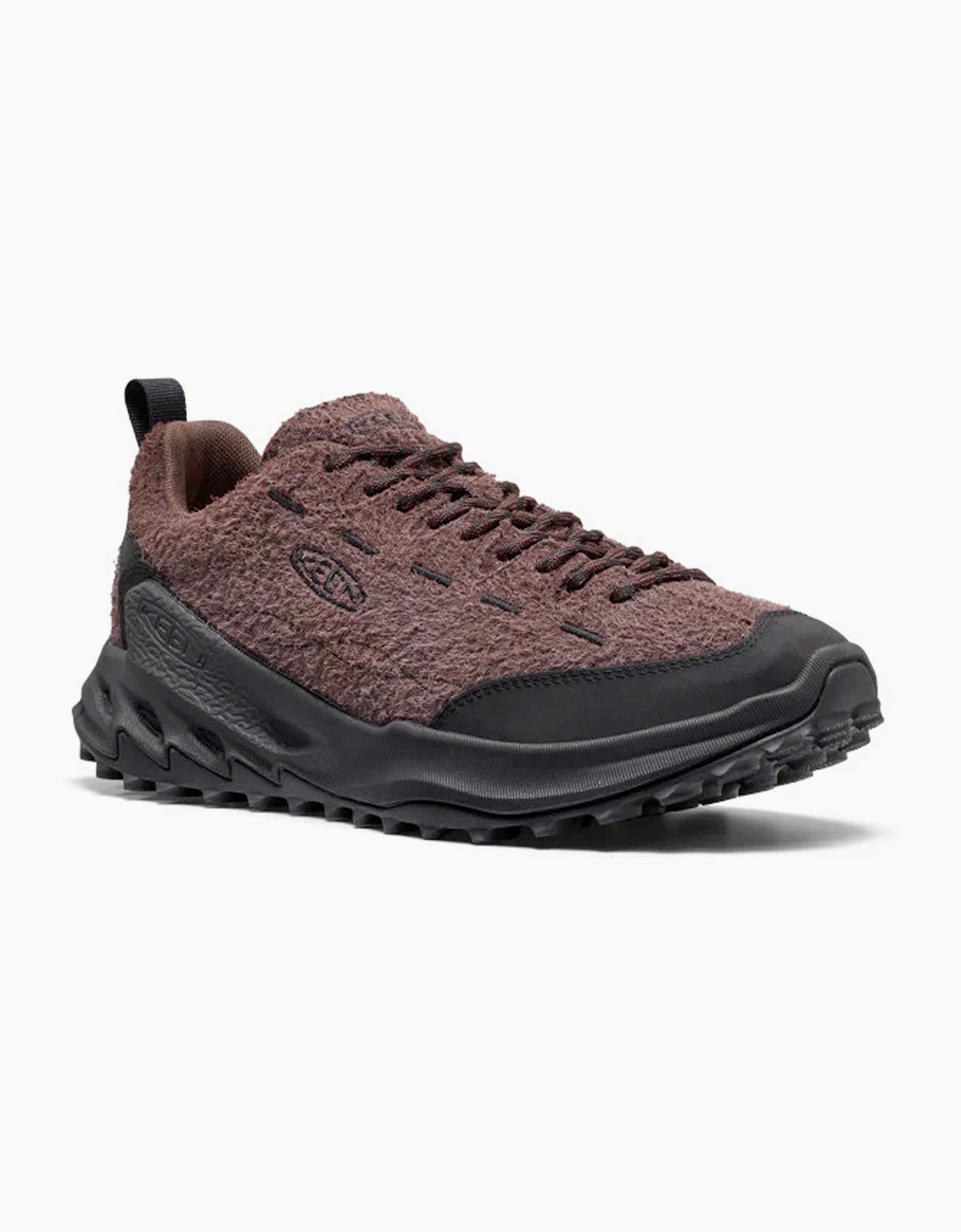 Keen Jasper Zionic Trainers
