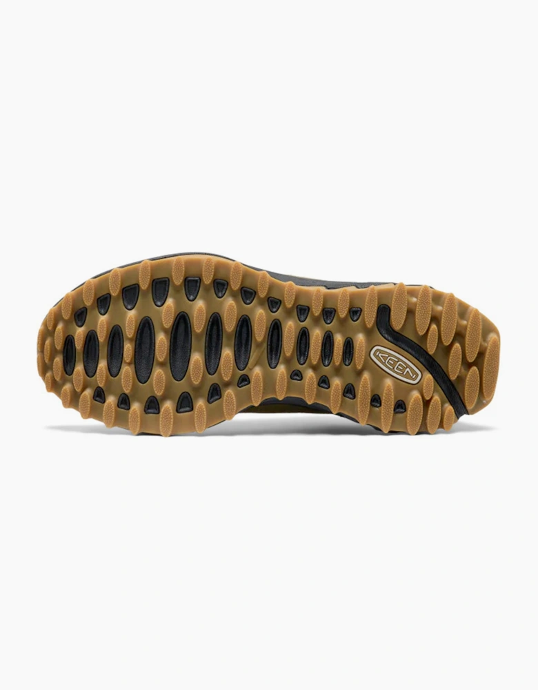 Keen Jasper Zionic Trainers