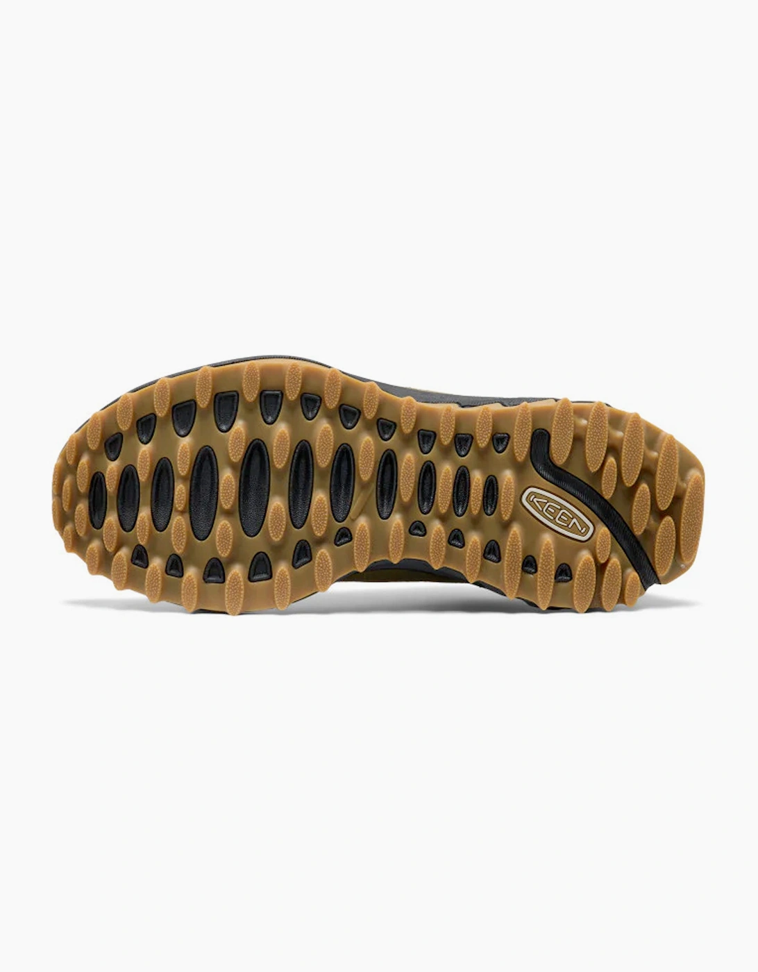 Keen Jasper Zionic Trainers
