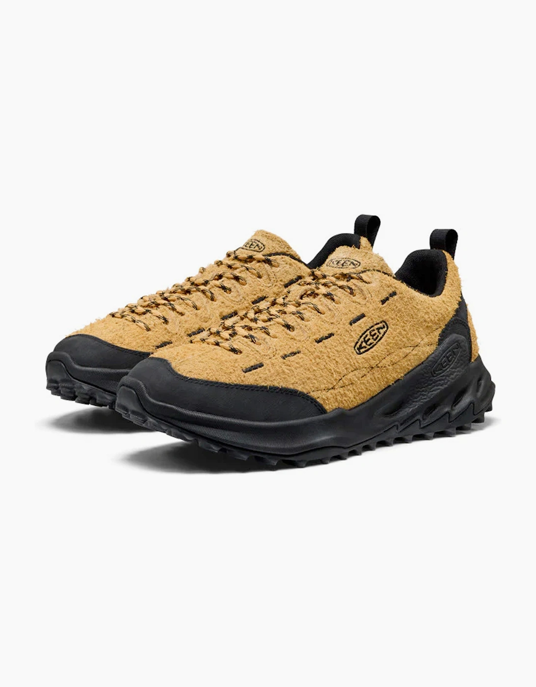 Keen Jasper Zionic Trainers