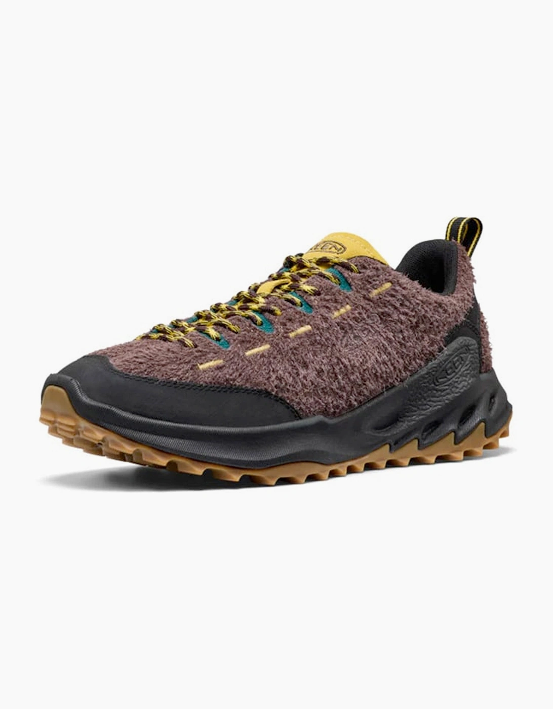 Keen Jasper Zionic Trainers
