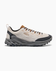 Vapor/Keen Maple
