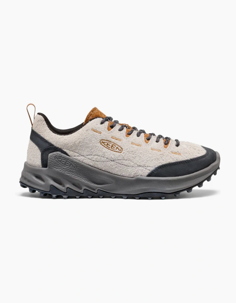 Keen Jasper Zionic Trainers