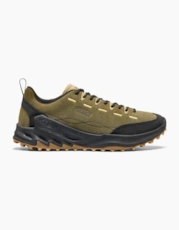 Dark Olive/Khaki