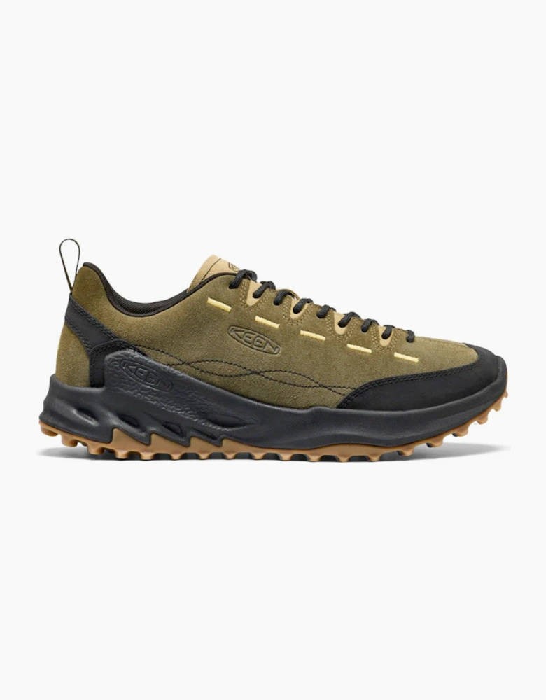 Keen Jasper Zionic Trainers