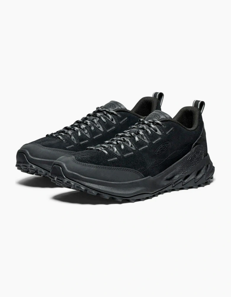Keen Jasper Zionic Trainers