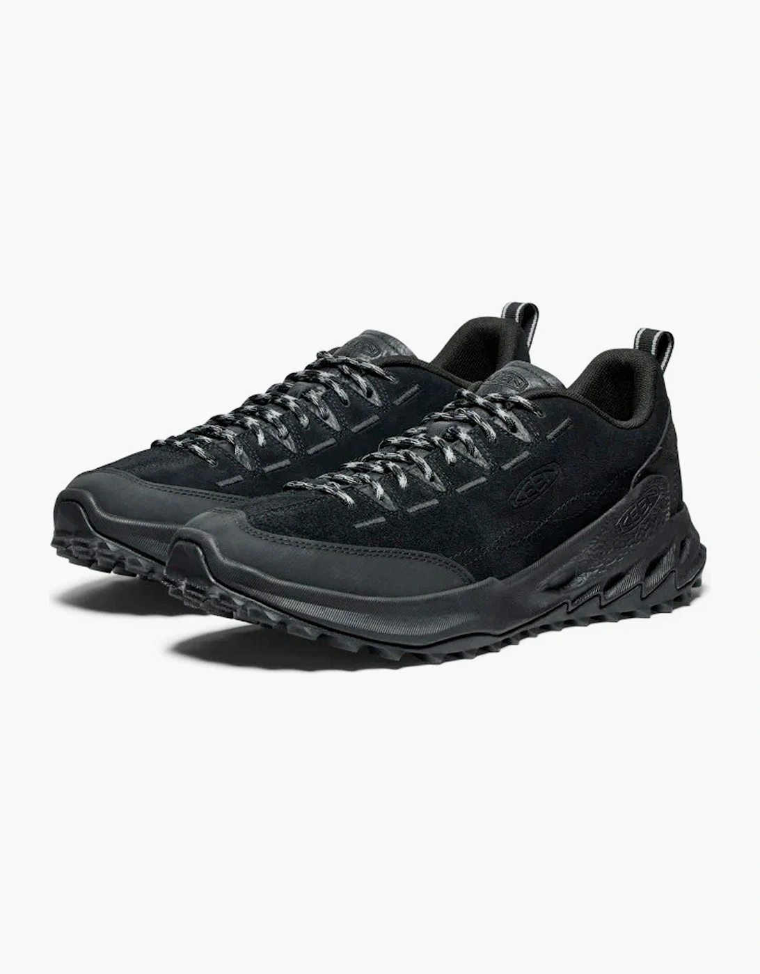 Keen Jasper Zionic Trainers
