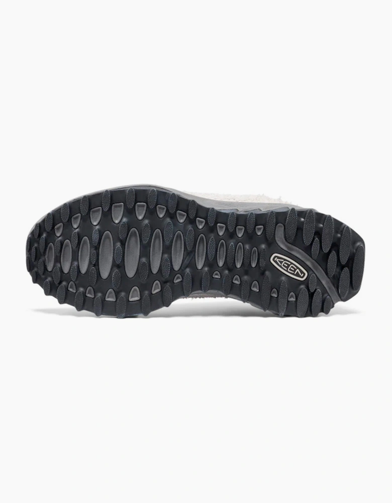 Keen Jasper Zionic Trainers