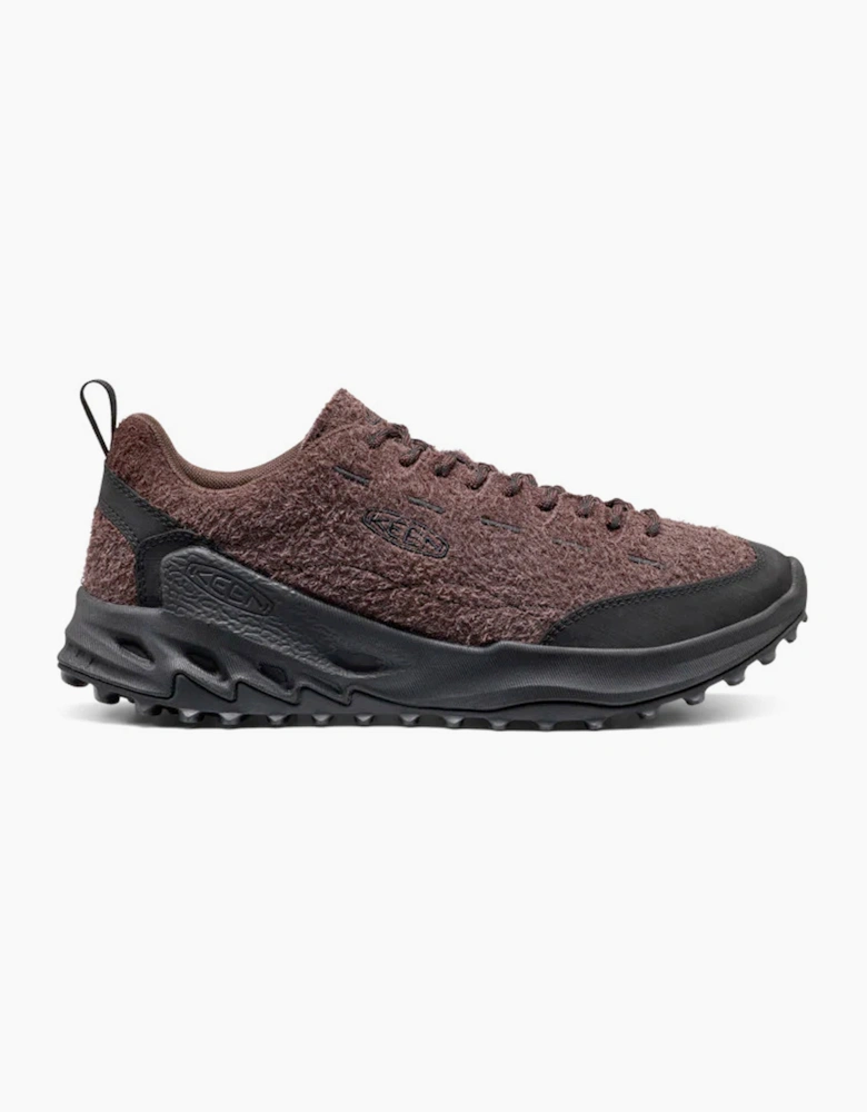 Keen Jasper Zionic Trainers