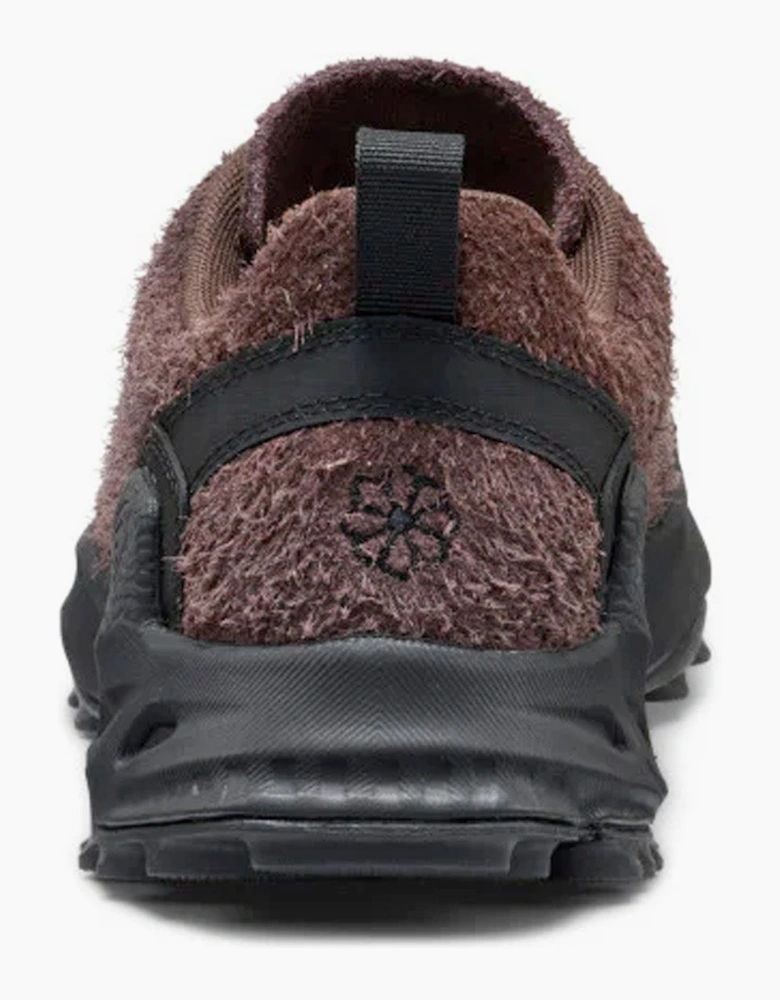 Keen Jasper Zionic Trainers