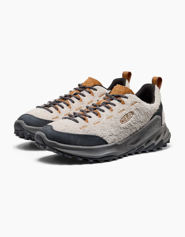 Keen Jasper Zionic Trainers