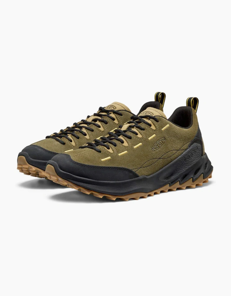Keen Jasper Zionic Trainers