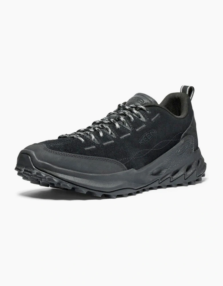 Keen Jasper Zionic Trainers