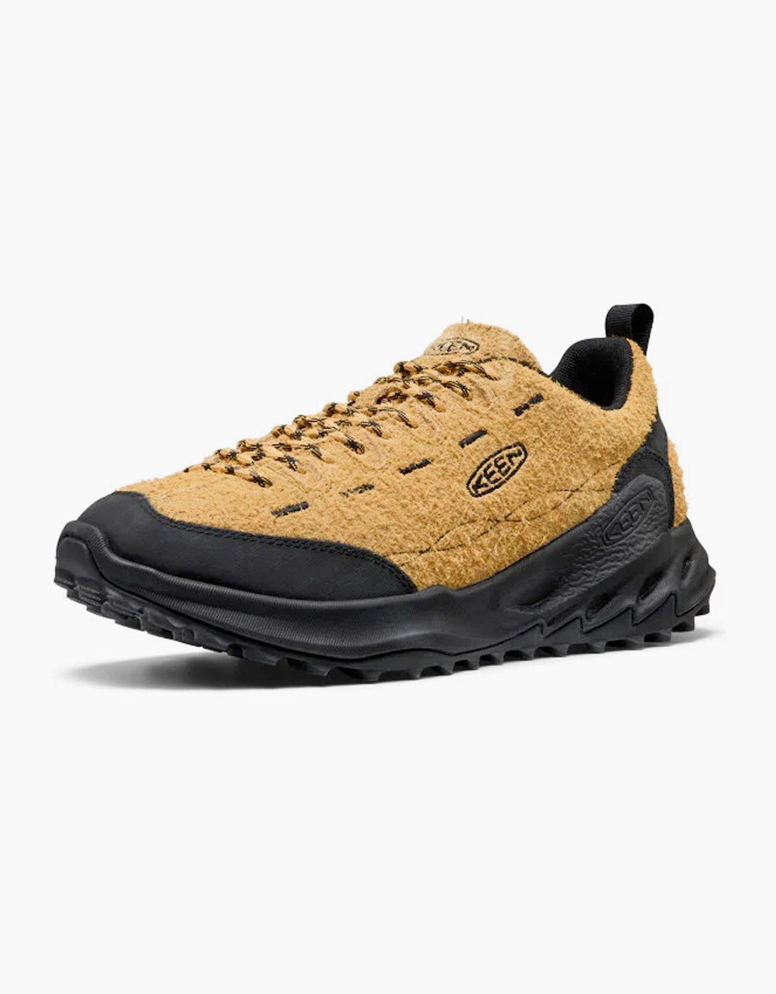 Keen Jasper Zionic Trainers