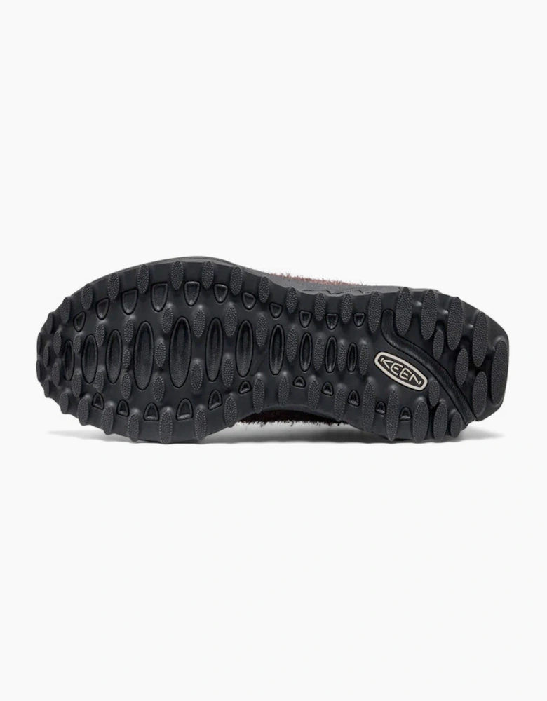 Keen Jasper Zionic Trainers