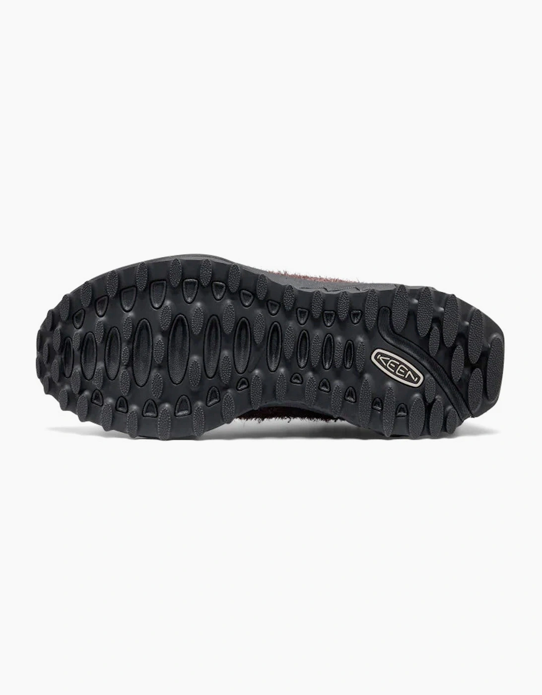 Keen Jasper Zionic Trainers