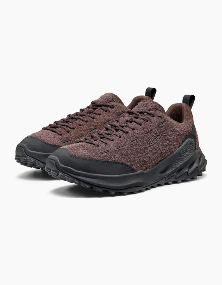 Keen Jasper Zionic Trainers