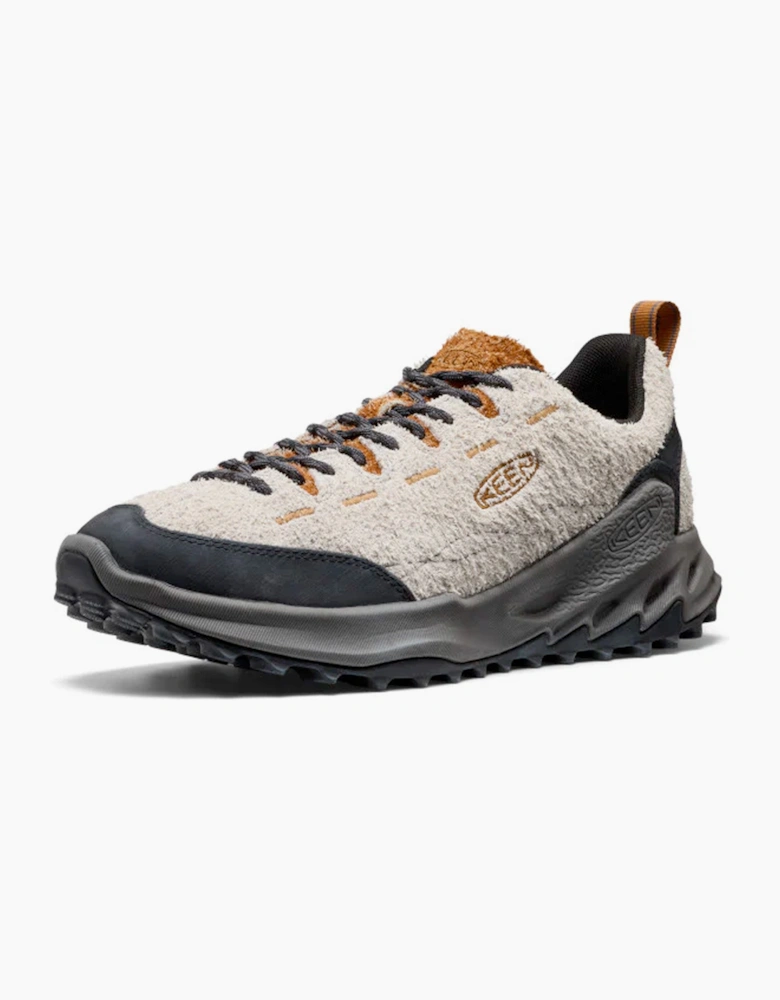 Keen Jasper Zionic Trainers