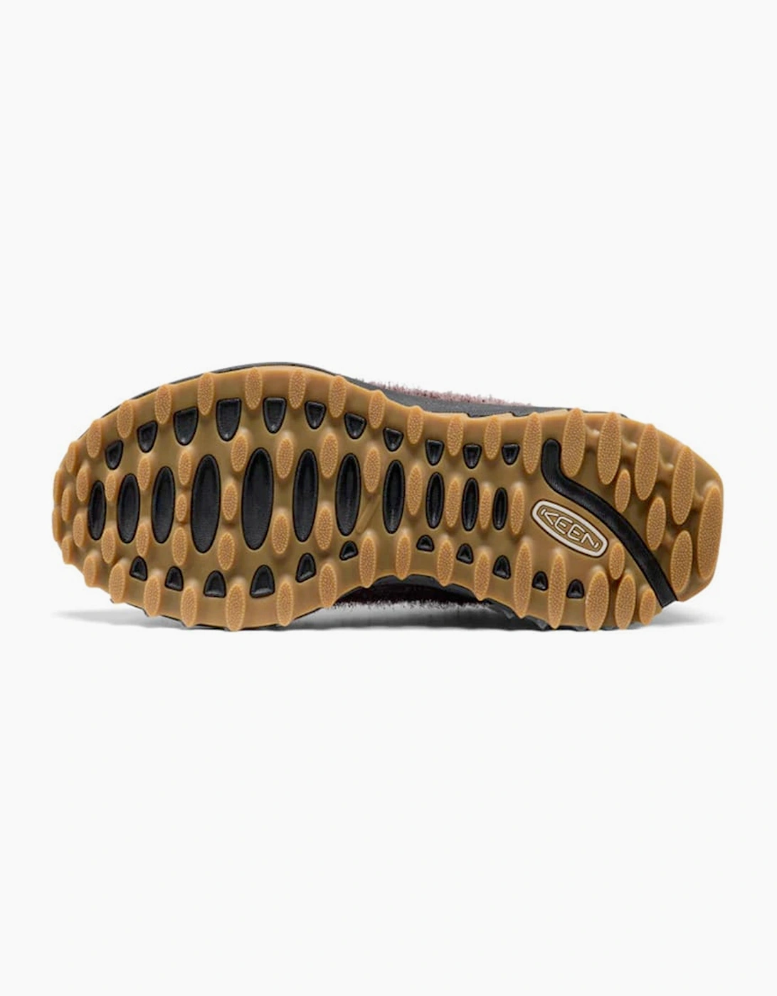 Keen Jasper Zionic Trainers