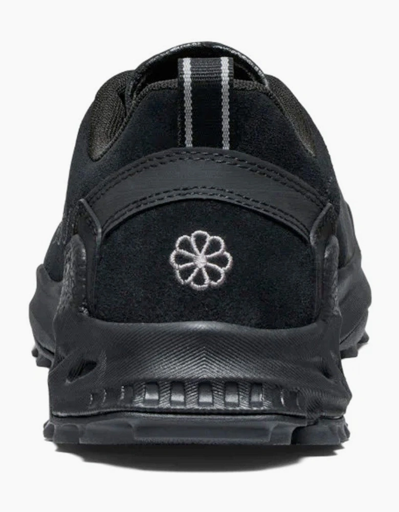 Keen Jasper Zionic Trainers