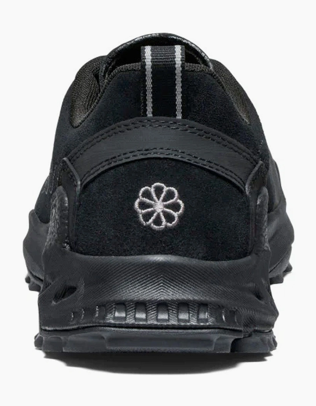 Keen Jasper Zionic Trainers