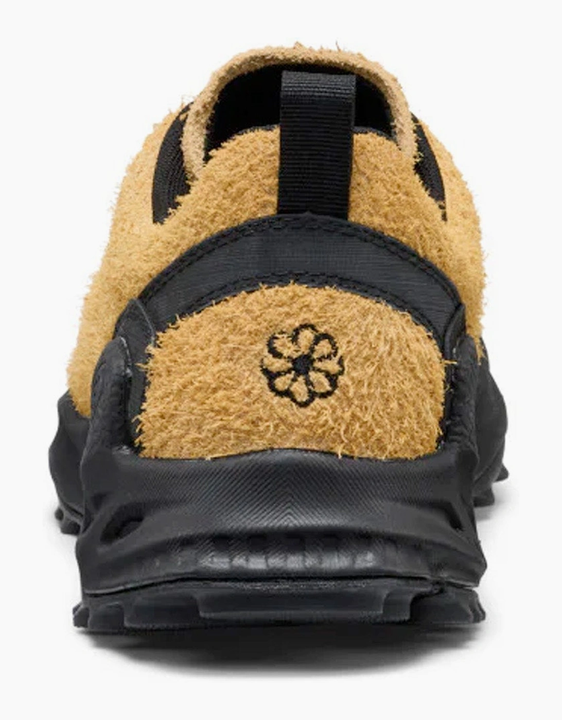 Keen Jasper Zionic Trainers
