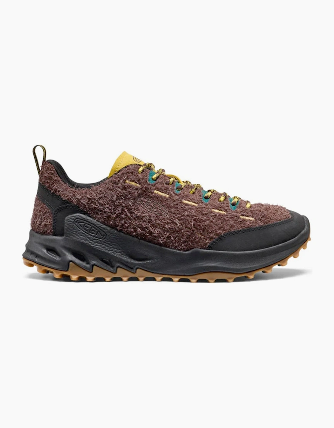 Keen Jasper Zionic Trainers, 6 of 5