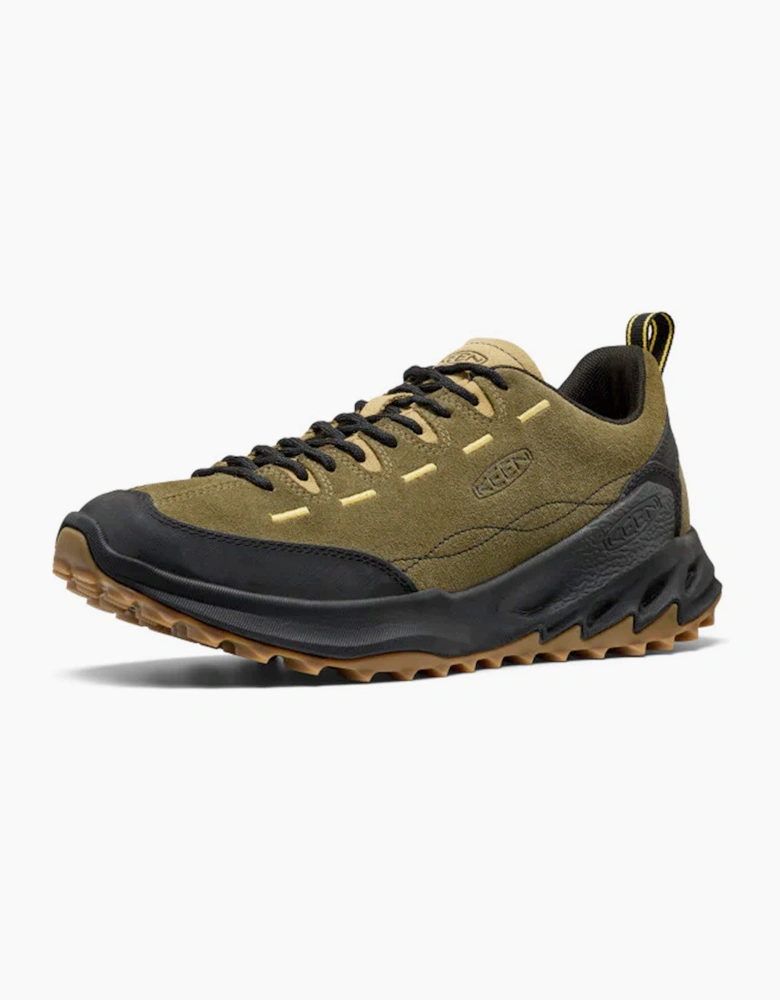 Keen Jasper Zionic Trainers