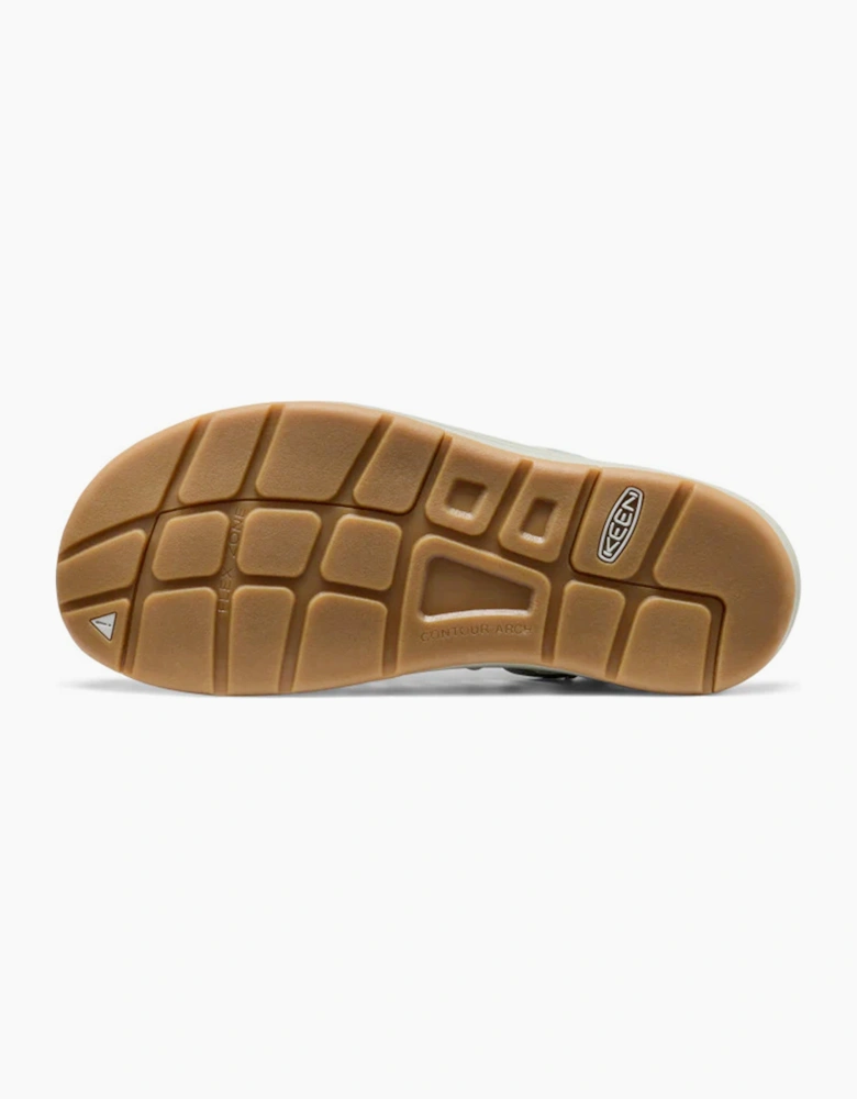 Keen Uneek Trainers