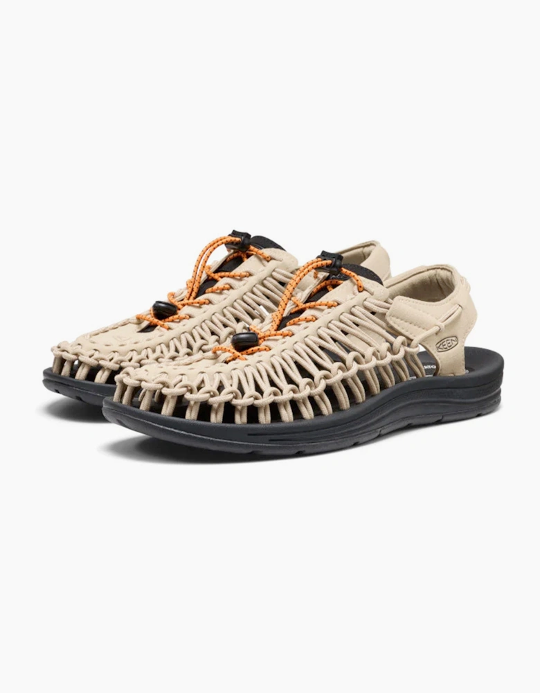 Keen Uneek Trainers