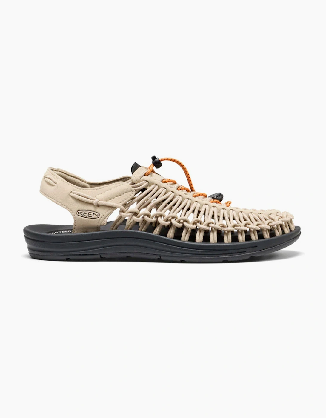 Keen Uneek Trainers, 6 of 5