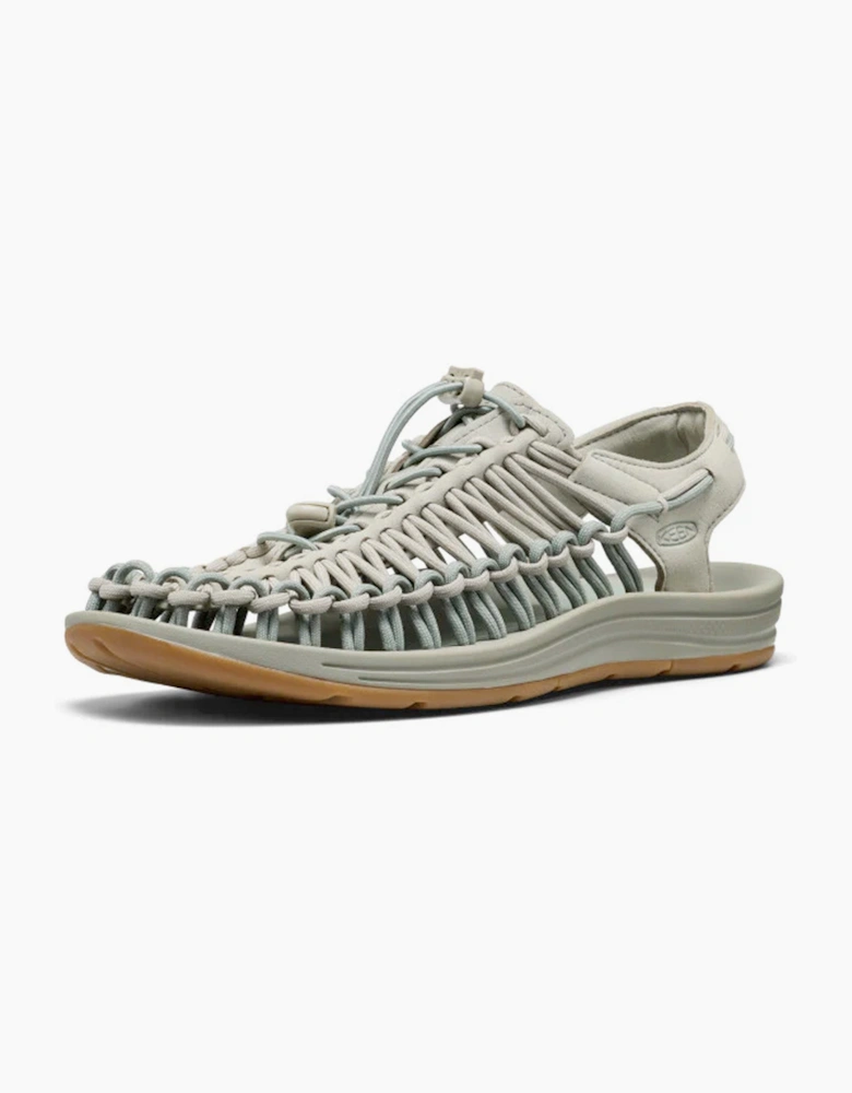 Keen Uneek Trainers