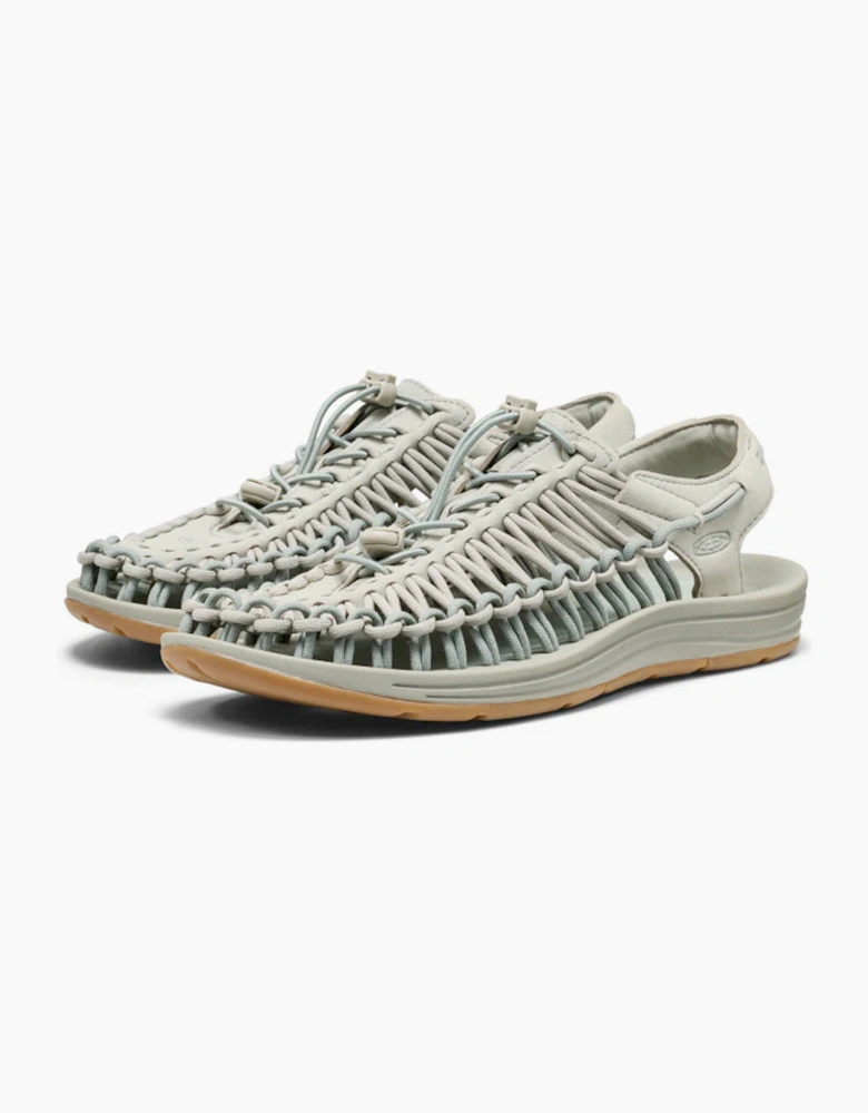 Keen Uneek Trainers