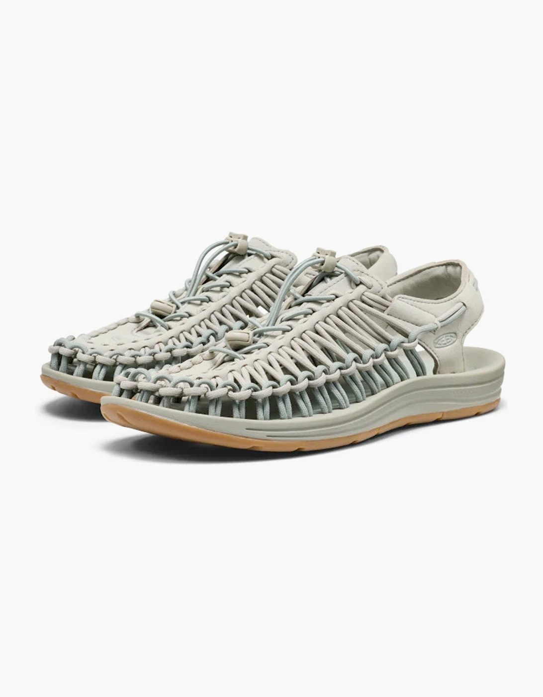 Keen Uneek Trainers