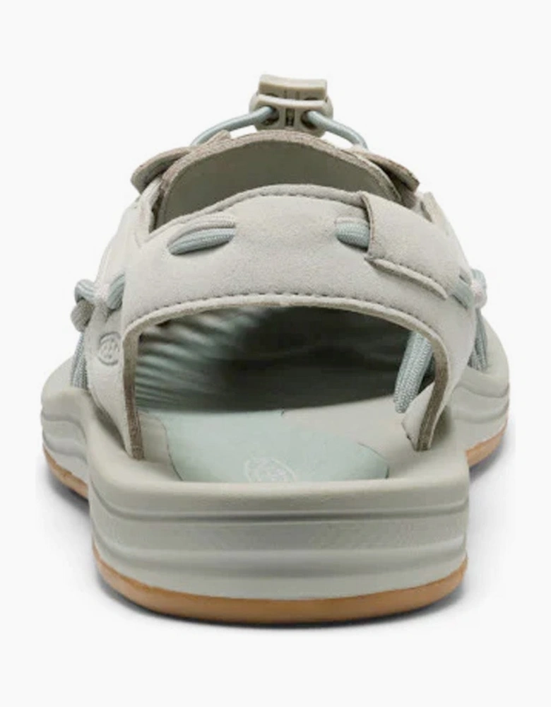 Keen Uneek Trainers