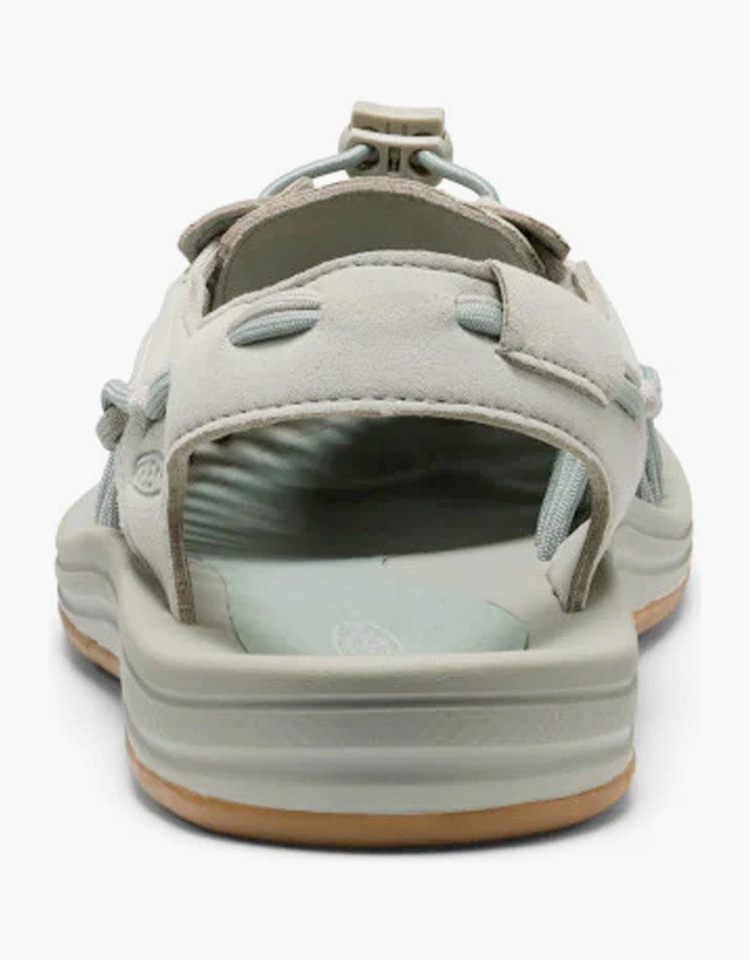 Keen Uneek Trainers