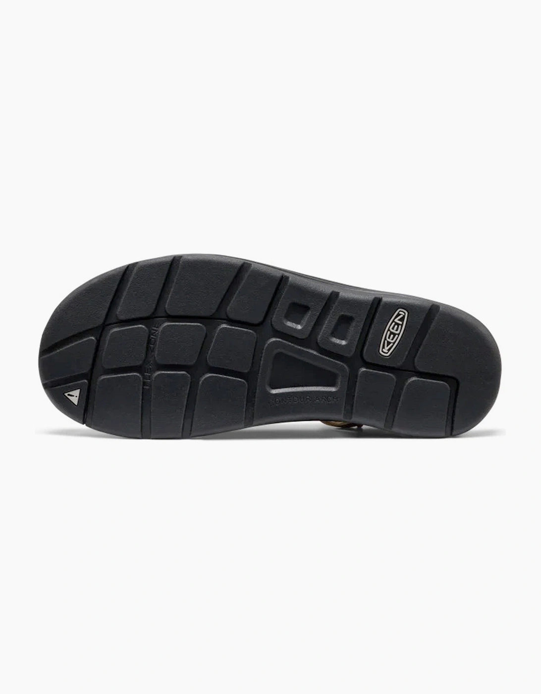 Keen Uneek Trainers