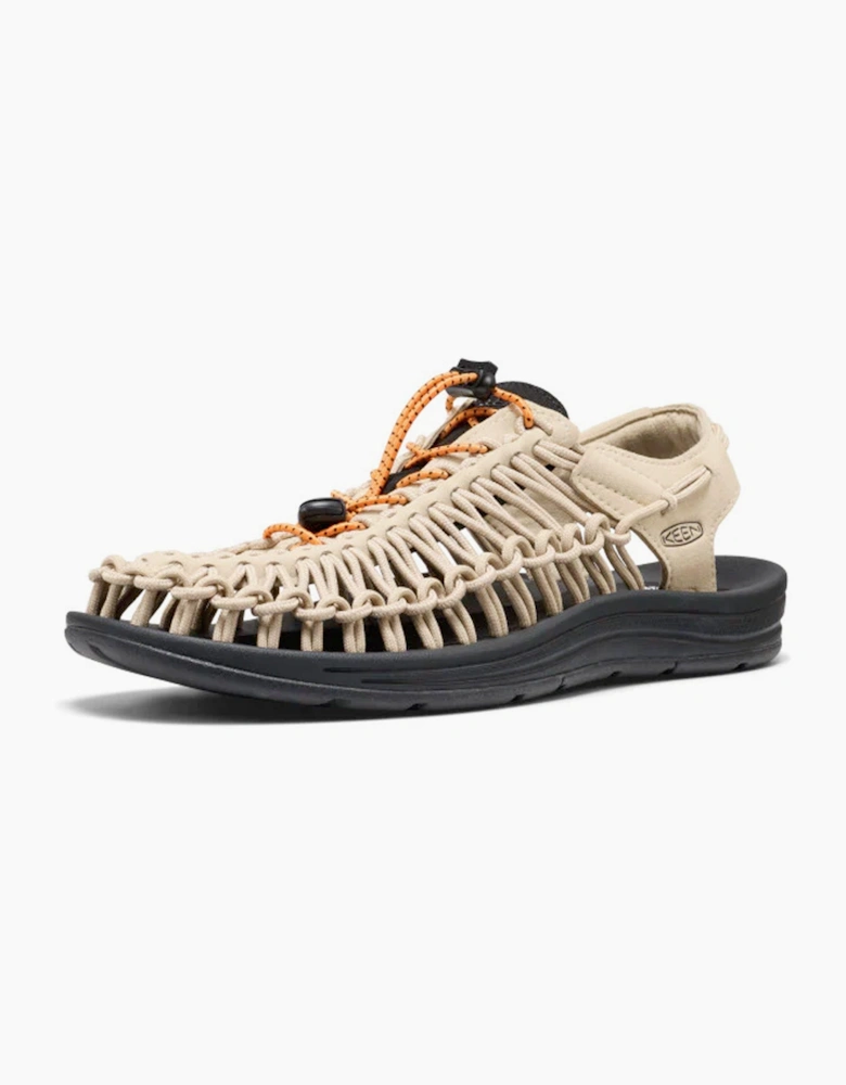 Keen Uneek Trainers