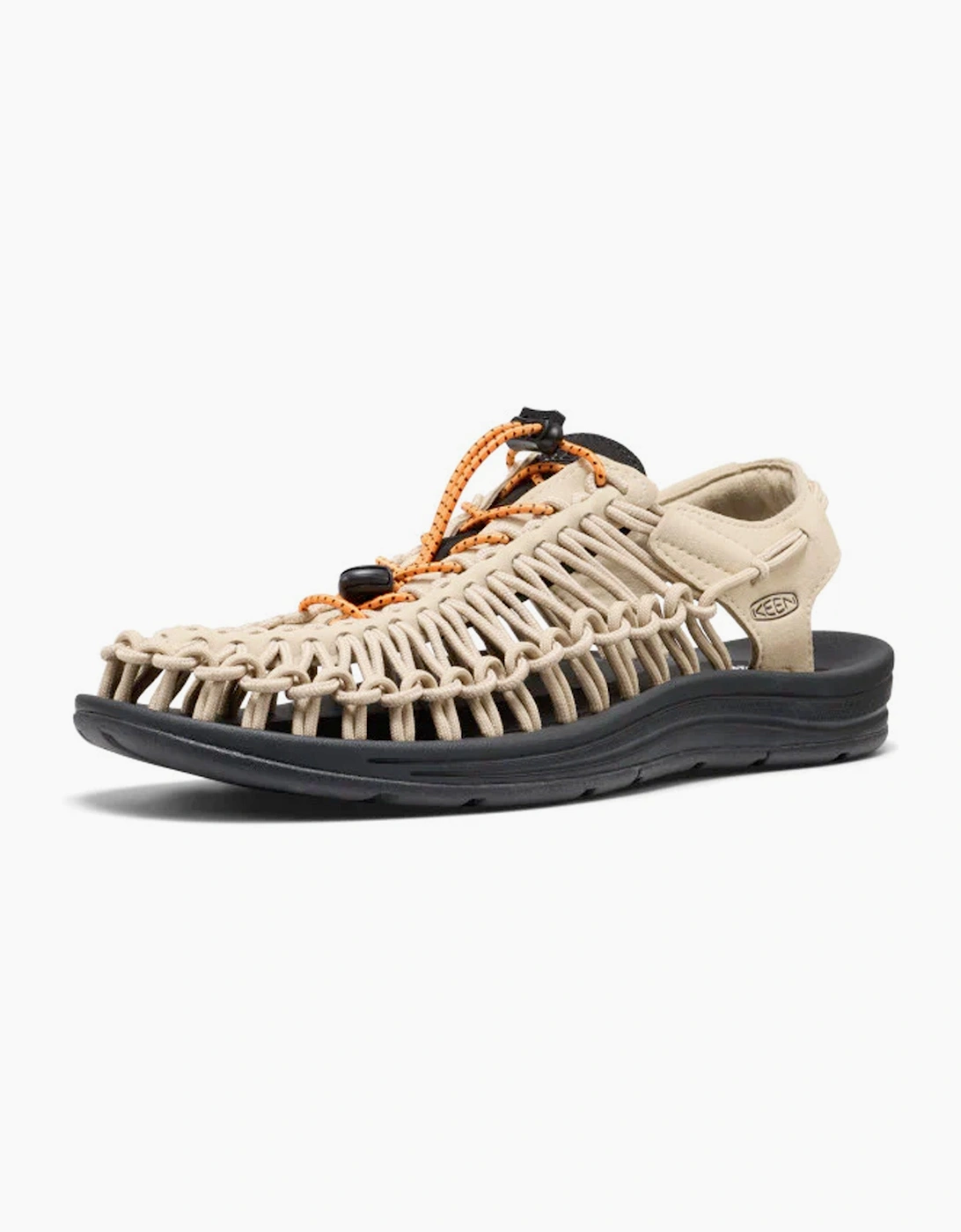 Keen Uneek Trainers
