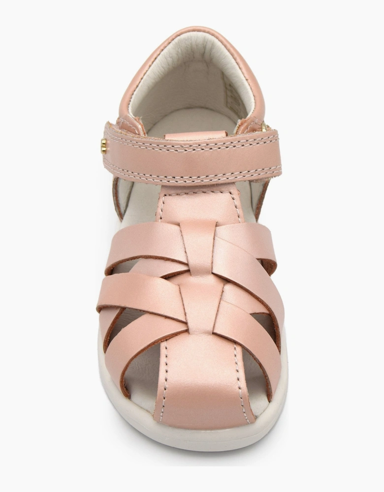 TROPICANA II (I-WALK) CHILDRENS SANDAL