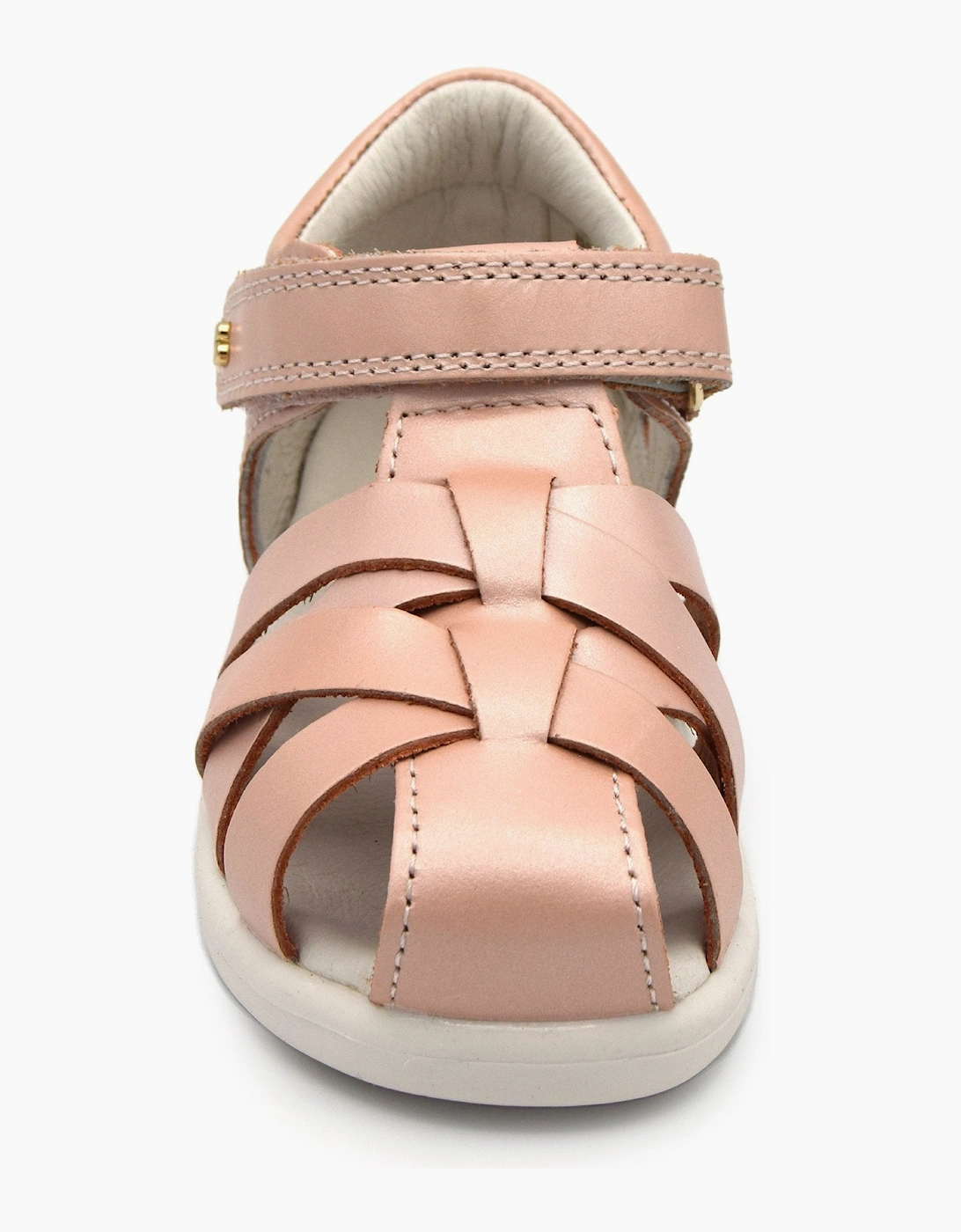 TROPICANA II (I-WALK) CHILDRENS SANDAL