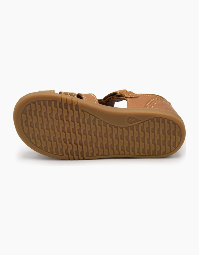 ROAM (KID+) CHILDRENS SANDAL