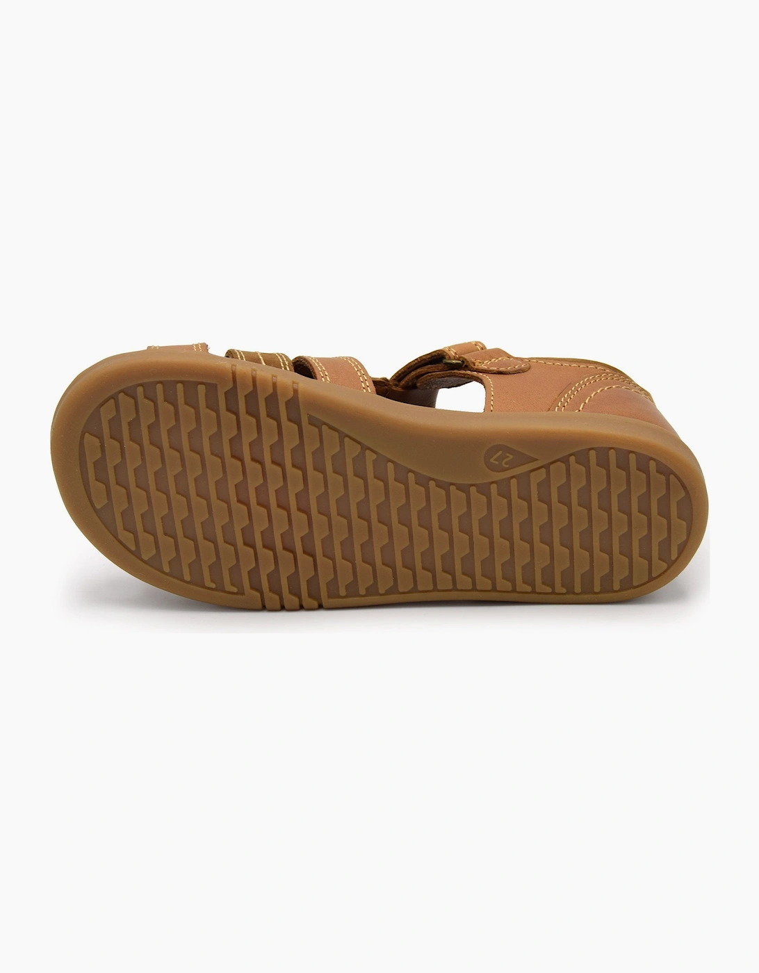 ROAM (KID+) CHILDRENS SANDAL