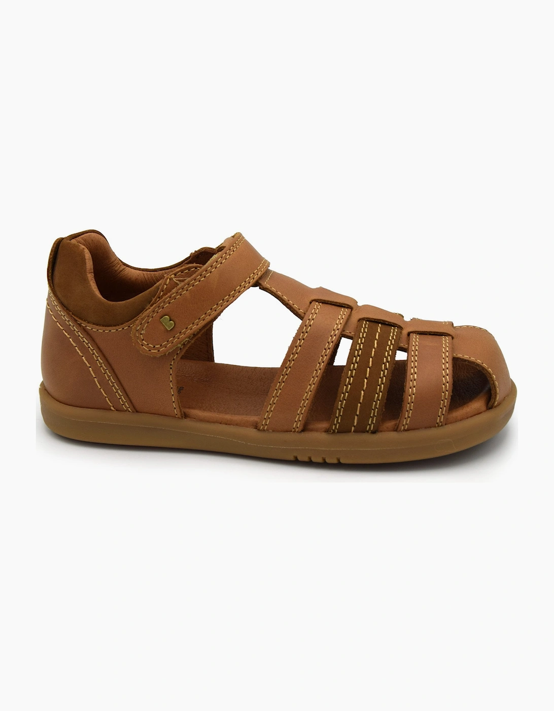 ROAM (KID+) CHILDRENS SANDAL, 5 of 4