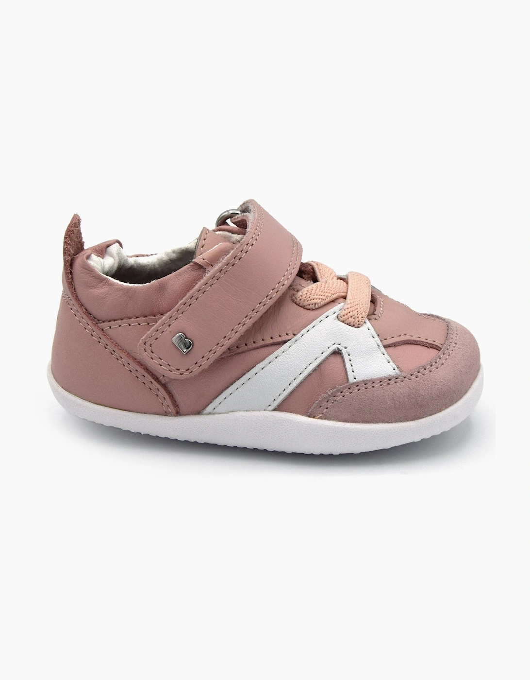 CHASE (XPLORER) CHILDRENS SHOES, 5 of 4
