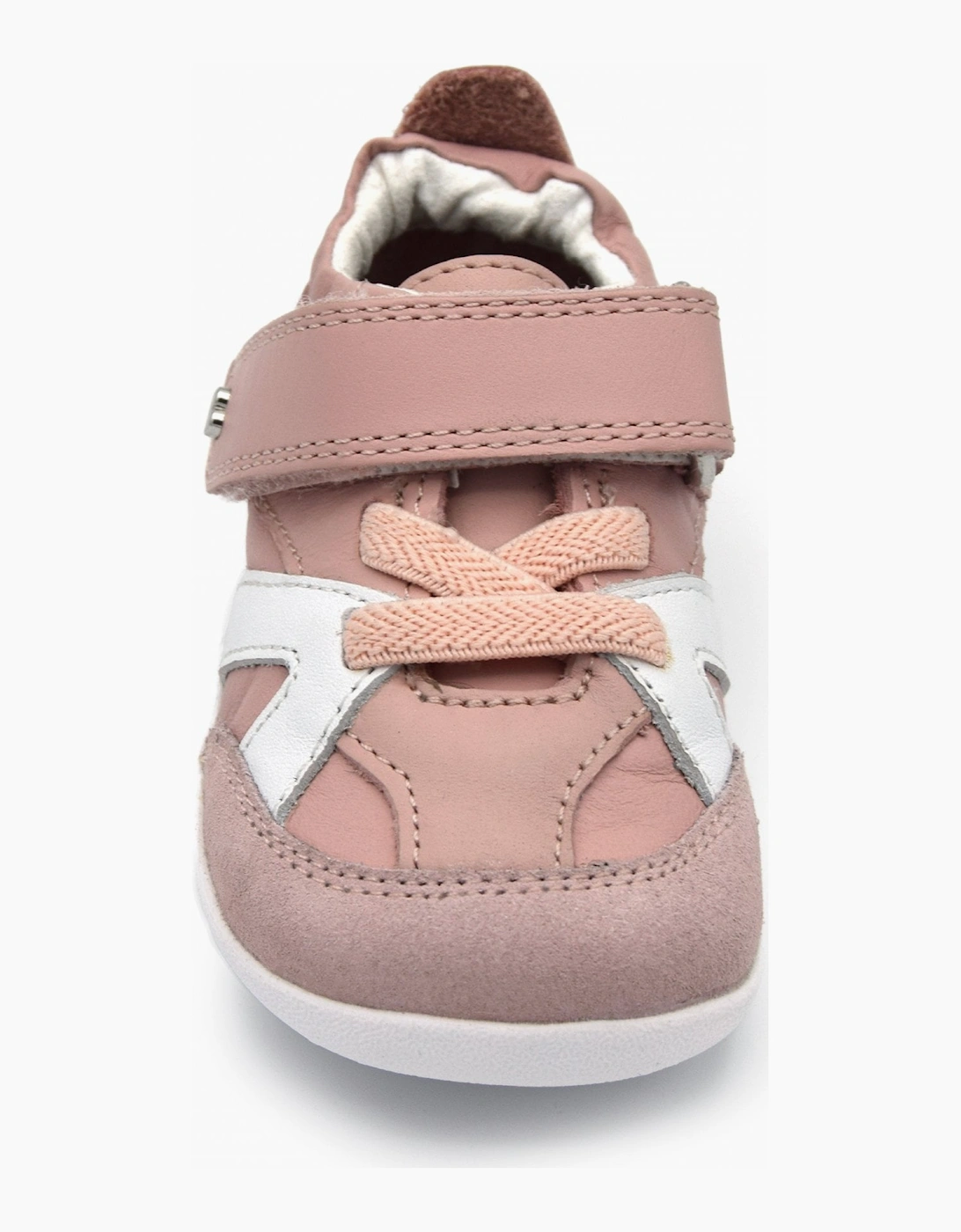 CHASE (XPLORER) CHILDRENS SHOES