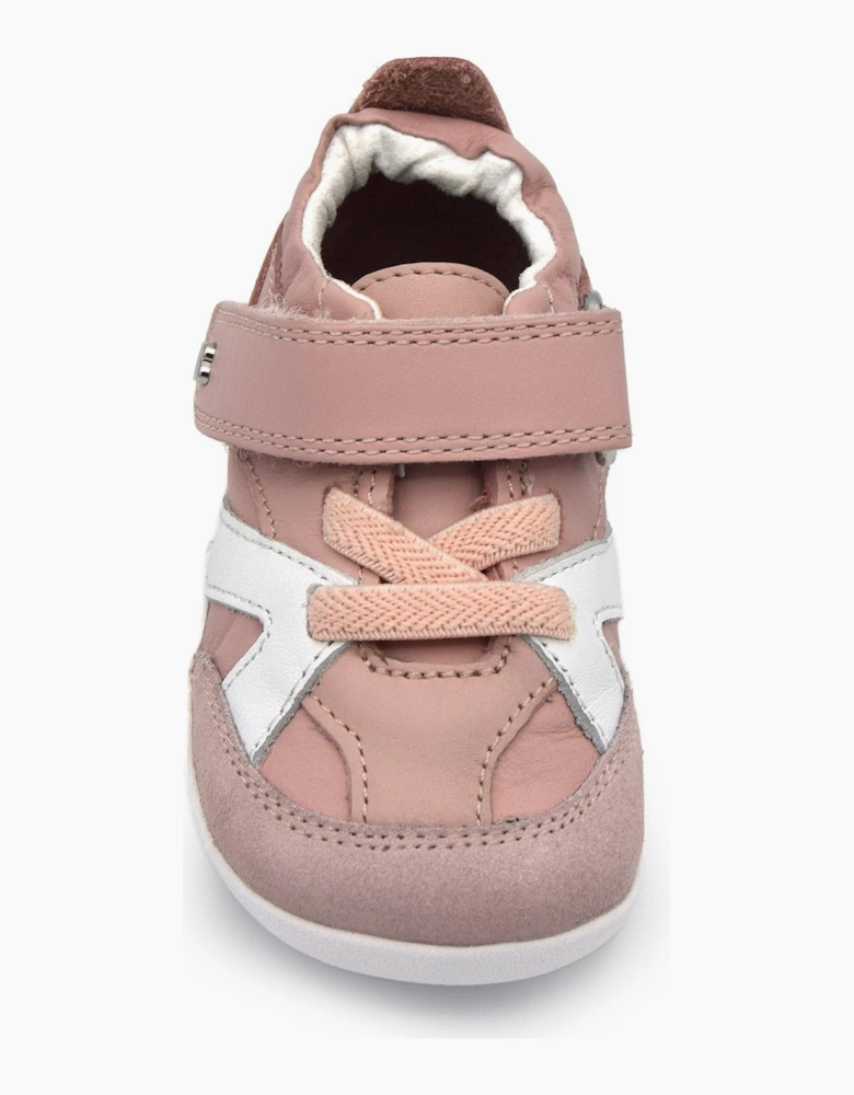 CHASE (XPLORER) CHILDRENS SHOES