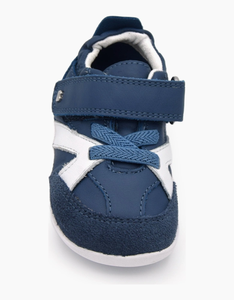 CHASE (XPLORER) CHILDRENS SHOES